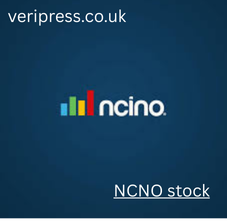 NCNO Stock: Understanding nCino’s Market Story Without the Hype