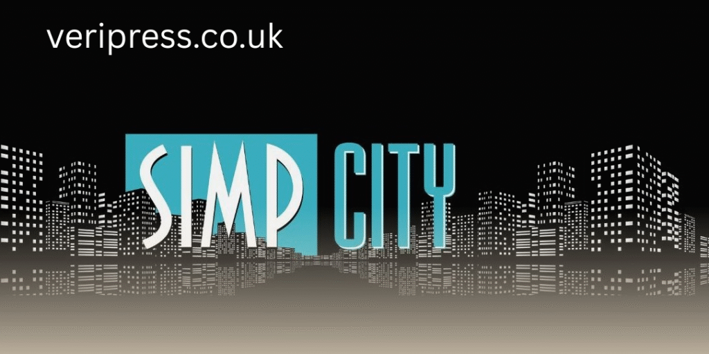 Simpcitu: What It Is, Why People Are Talking About It, and the Bigger Lessons Behind the Buzz