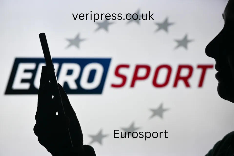 Eurosport