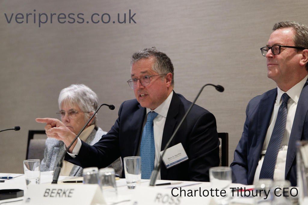 marc agnifilo famous clients