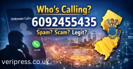 6092455435