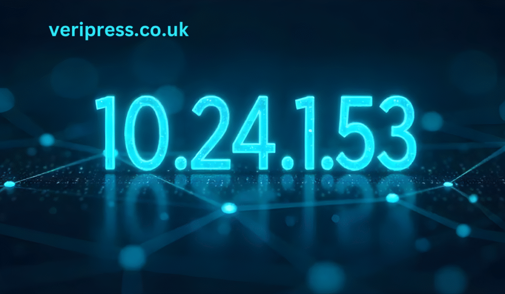 10.24.1.53