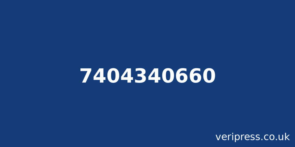 7404340660