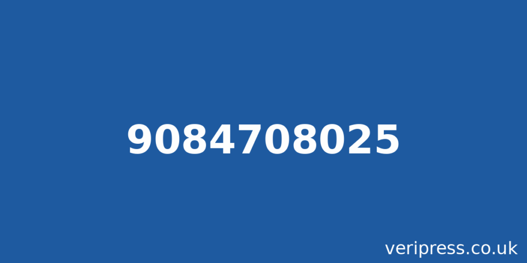 9084708025