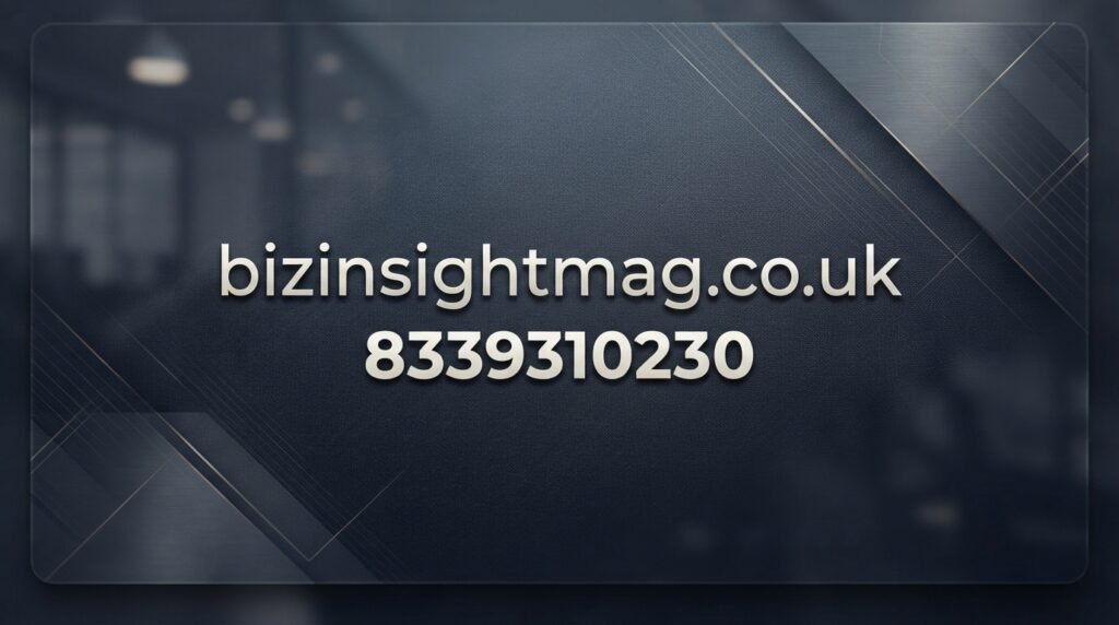 8339310230