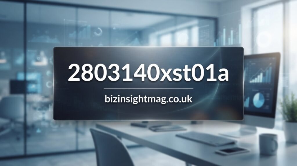 2803140xst01a